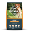 Autarky Adult Delicious Chicken 12kg Online