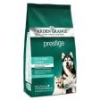 Arden Grange Dog Adult Prestige 12kg Discount