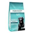 Arden Grange Dog Adult Light Chicken & Rice 2kg Online