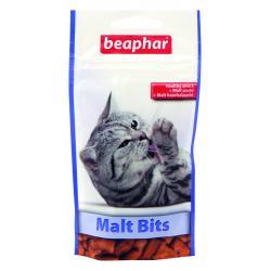 Beaphar Malt Bits 35g Online Sale