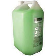 Wahl Shampoo Tea Tree 5Ltr 5ltr Cheap