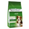 Arden Grange Dog Adult Lamb & Rice 6kg Online