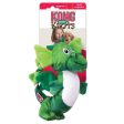 KONG Dragon Knots For Discount