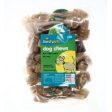 Bestpets Hide Knots 6.5  20pcs Online