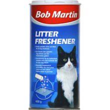 Bob Martin Litter Freshener Baby Soft, 400g Cheap