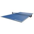 Berner Club Pro 7  Air Hockey Table w  Ping Pong Conversion Option Online now