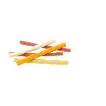 Classic Hide Snack Sticks 100s Fashion