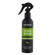 Animology Stink Bomb Spray 250ml For Sale