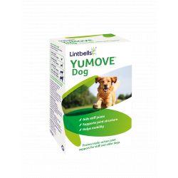 YuMOVE Dog 60tabs Cheap