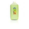 Johnson s Dog Deodorant Shampoo 5ltr Online Hot Sale