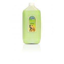 Johnson s Dog Deodorant Shampoo 5ltr Online Hot Sale