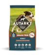 Autarky Adult Tantalising Turkey & Potato Grain Free 12kg VAT FREE Cheap