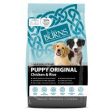 Burns Puppy Chicken 6kg Online