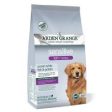 Arden Grange Dog Light   Senior Sensitive 2kg For Sale