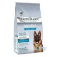 Arden Grange Dog Puppy Sensitive 12kg Cheap