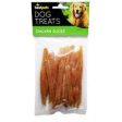 Bestpets Chicken Slices 100g Discount