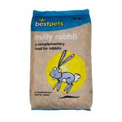 Bestpets Fruity Rabbit 15kg Online now