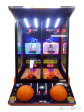 Basketball Pro Arcade Basketball Machine Fashion