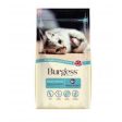 Burgess Kitten Chicken 1.5kg Online now