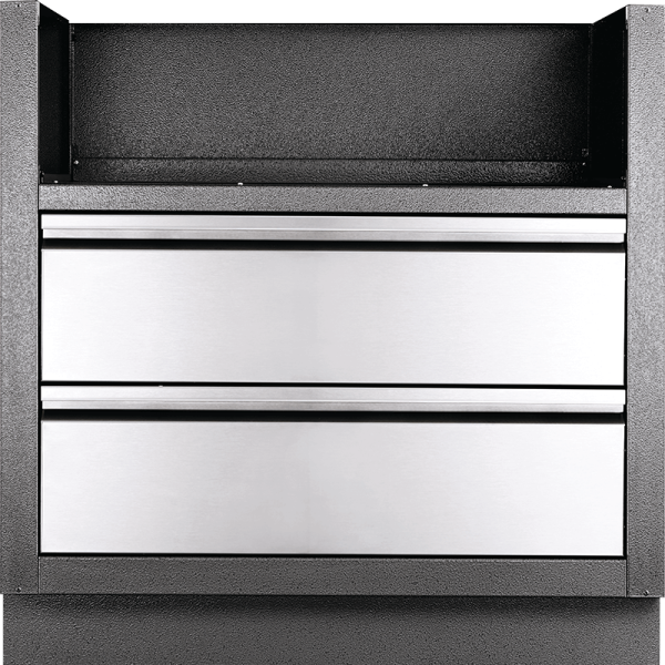 Napoleon Grills Oasis™ Under Grill Cabinet For Big32 & Bi32, Gray Sale