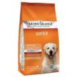 Arden Grange Dog Senior 6kg Hot on Sale