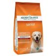 Arden Grange Dog Senior Chicken & Rice 2kg Hot on Sale