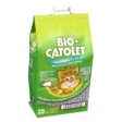 Bio-Catolet 25ltr Online