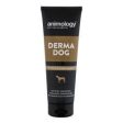 Animology Dermadog Shampoo 250ml Online now