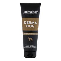 Animology Dermadog Shampoo 250ml Online now