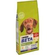 Beta Adult Chicken 2kg Supply