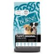 Burns Puppy Chicken 2kg Discount