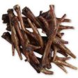 Antos Chicken Feet 1kg Discount