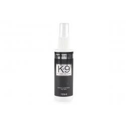 Ancol K9 Dog Cologne 100ml For Cheap