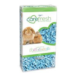 Carefresh Blue 10ltr Fashion