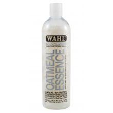 Wahl Shampoo Oatmeal 500ml 500ml Hot on Sale