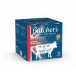 Butchers Tripe 18 pack 400g Supply