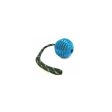 Atomic Rope Ball Tough Toy Discount