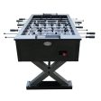 Berner X-Treme Foosball Table Online Sale