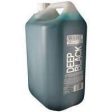 Wahl Shampoo Deep Black 5Ltr 5ltr For Discount