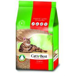 Cats Best Original Clumping Litter 13kg Online Hot Sale