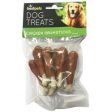 Bestpets Chicken Drumsticks 100g Sale