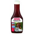 Beaphar Salmon Oil 425ml Fashion