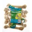 Bestpets Hide Knots 8.5  10pcs Online now