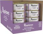 Applaws Cat Tin Mackerel & Sardine 70g x 24 Discount