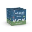 Butchers Simply Gentle 18 Pack 390g For Cheap