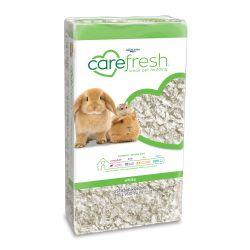 Carefresh Ultra 10ltr Discount