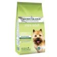 Arden Grange Dog Mini Adult Lamb & Rice 2kg Online now