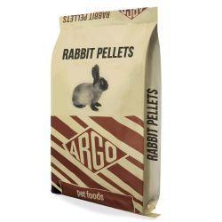 Argo Rabbit Pellets 20kg Online