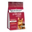 Arden Grange Cat Adult Chicken & Potato 2kg Discount