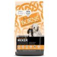 Burns Hypo-allergenic Mixer 2kg Discount